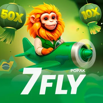 7Fly