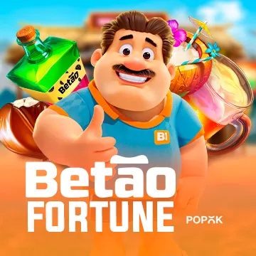 Betao Fortune